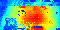 iasi_rgb_Low_Troposphere_CO2_H2O_Temperature.png